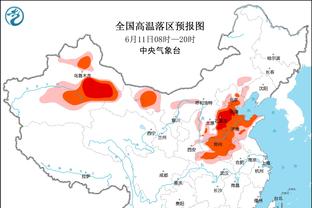 沃格尔：杜兰特在昨天第四节末扭伤了腿筋 他的状态是每日观察