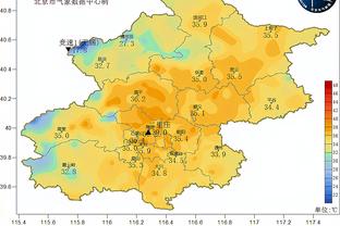 真香！霍勒迪本赛季助攻7+时 凯尔特人保持不败