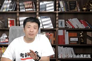 慢镜头：如果不尽快认错回到队中，贝西诺可能在冬窗被拉齐奥出售