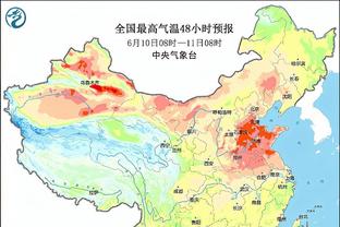 面沉如水，微微吐舌？当菲利克斯进球，西蒙尼的表情是……