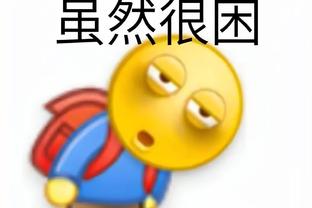 江南娱乐下载