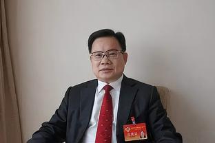 拉塞尔：我必须打得更好 这没有什么借口